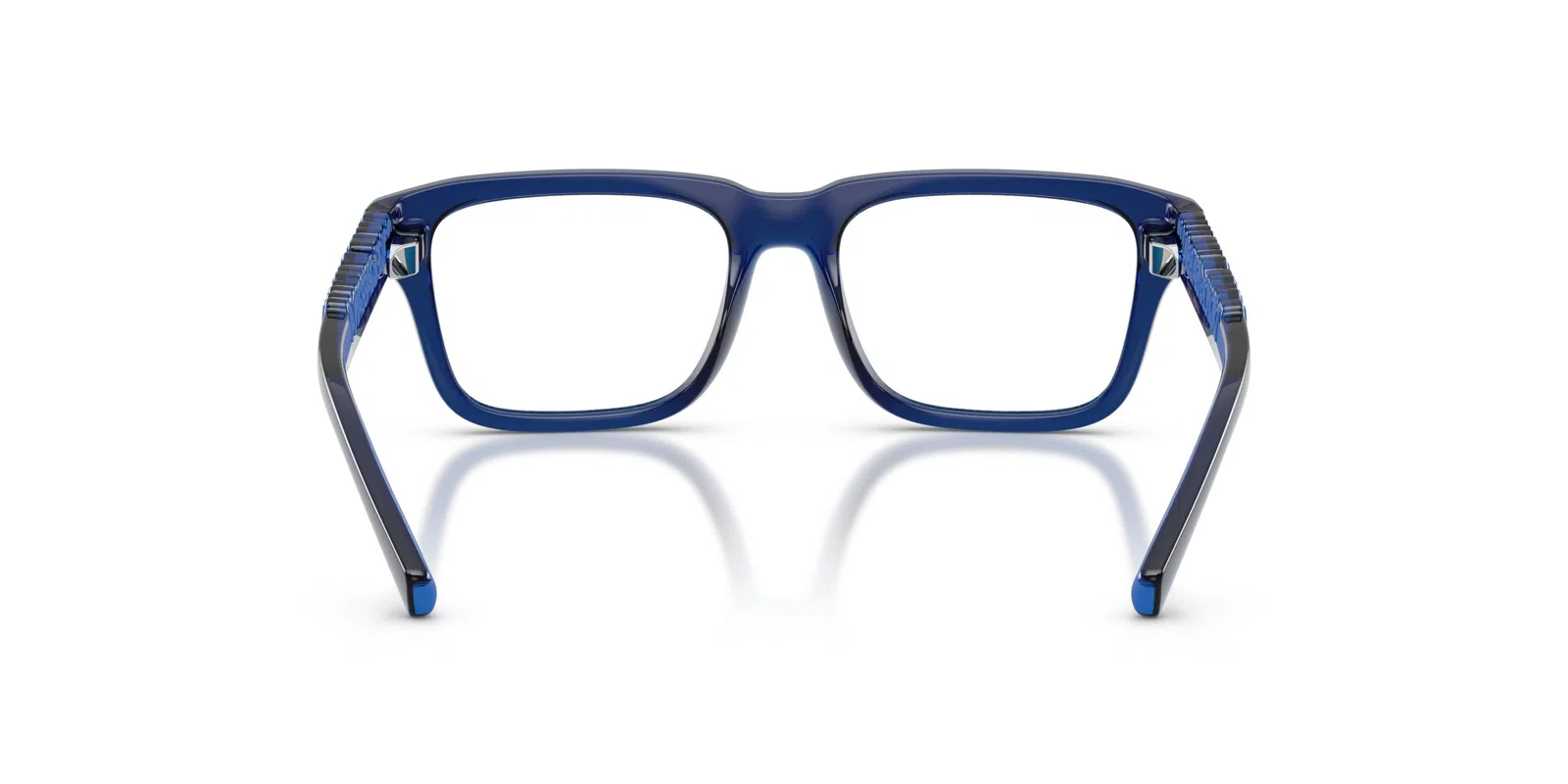 Dolce & Gabbana Kids 5008 Eyeglasses - view 17